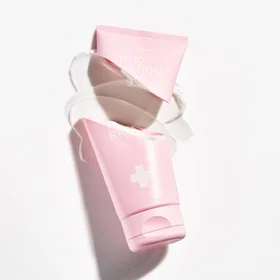 Swederm HUDLOTION RICH Kropsmælk regenererende til tør hud 150ml
