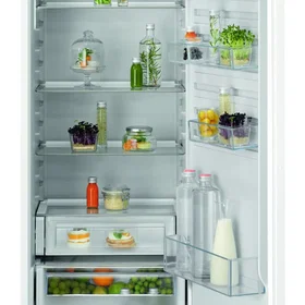Electrolux ERA7FCX8S