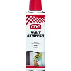 CRC Färgborttagare 250ml