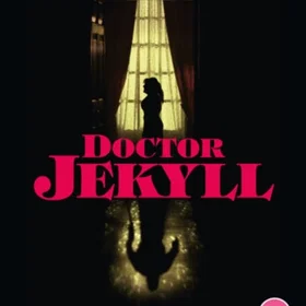Doctor Jekyll (Blu-Ray)