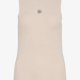 Rouge Edit rouHelenas Tank Top (Naiset)
