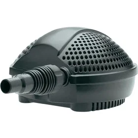 Pontec PondoMax Eco Pompe Filtre 2500L/h 50853