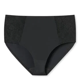 Schiesser Midi Slip 3-pack