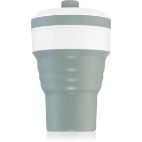 KidPro Collapsible Mug
