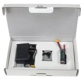 Tundra Drone Mini 5