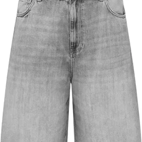 Only & Sons Tai Denim Shorts (Herre)