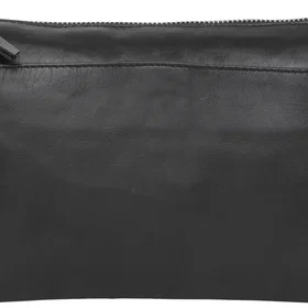 Adax Amalfi Combi Clutch Molly (24x16x3 cm)