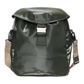 Rains Valera Bucket 18L