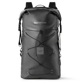 BuddySwim Dry 30L Backpack