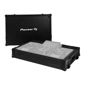 Pioneer DJ FLT-XDJRX3