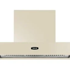 AGA -HOOD-1090 (Beige)