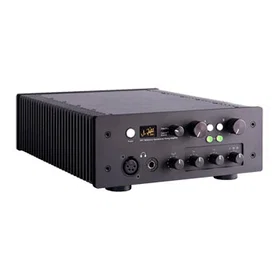 Zahl H1 Reference