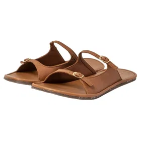 El Naturalista N5684 Bare (Women's)