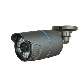 Premier N616LP IP616