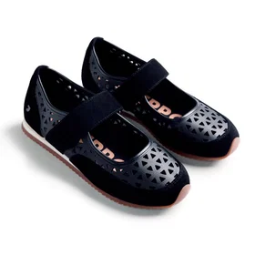 Gioseppo Singida (Women's)