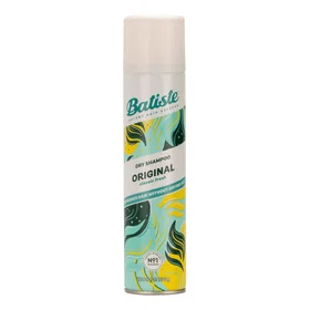 Batiste Shampoing sec Original 280ml