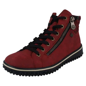 Rieker 55901-14 (Dame)