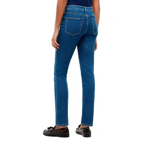 Tommy Hilfiger Rian Slim Fit Jeans (Dame)