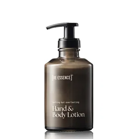 Re:Essence Glas 726529400823 Sæbedispenser