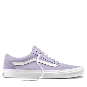 Vans Old Skool Purple (Unisex)
