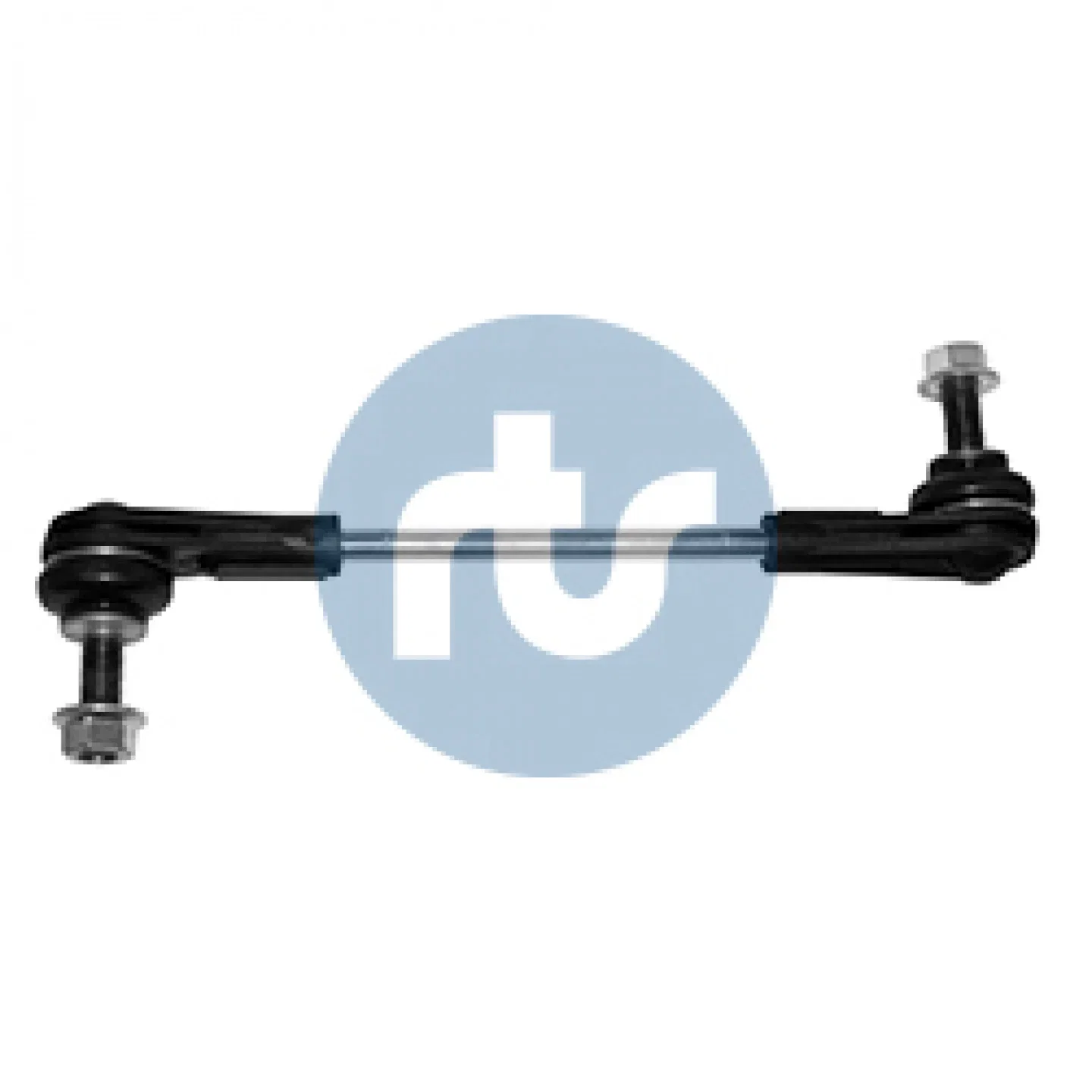 RTS 97-02921 Sway Bar Link Ford Mazda