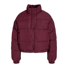 Jack & Jones Tracy Jjxx Puffer Jakke (Dame)