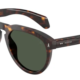 Moncler ME6020U