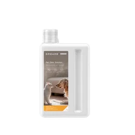Dreame AWH15 Pet Odor Solution (1 L)