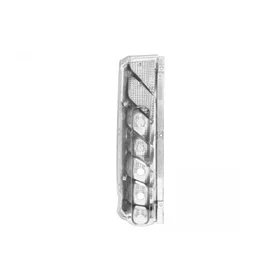 TRUCKLIGHT Baklys (TL-IV011P)