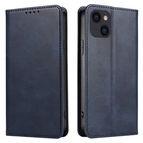 MTK Wallet Stand for iPhone 15 Pro