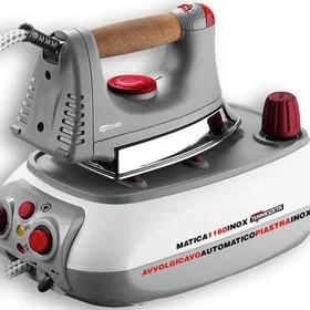 Termozeta Matica 1160 Inox 73781