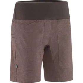 Edelrid Sansara Shorts (Dame)