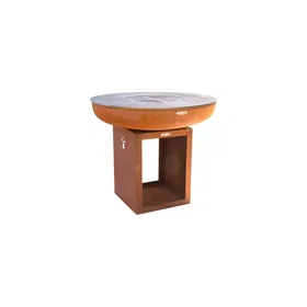 Remundi Carus L