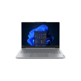 Lenovo ThinkBook 14 G9 21V0000GMX 14.0" Ryzen 7 250 16GB RAM 512GB SSD Radeon 78