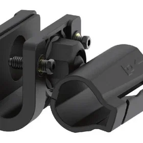 LED Lenser EX4 Helmet Mount Type A