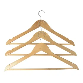 Home>it Naturlig Galge 3-pack
