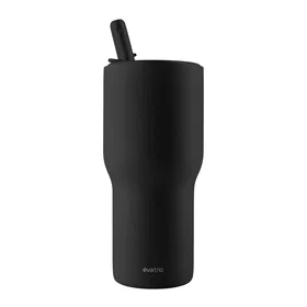 Eva Trio Sip'n'Go Vakuumieristetty 0.6L