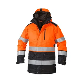Björnkläder 797036918 (Herre)