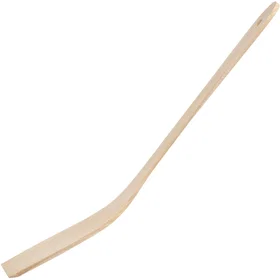 Hendi Kokkslev 32cm 525159