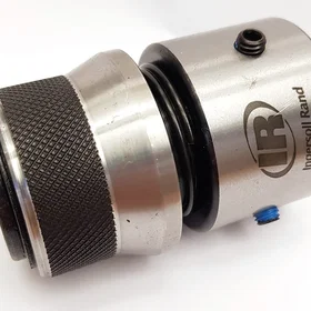Ingersoll Rand Quick Coupling (IR9510)