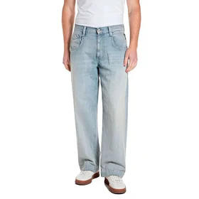 Replay M1011 Jeans (Herre)