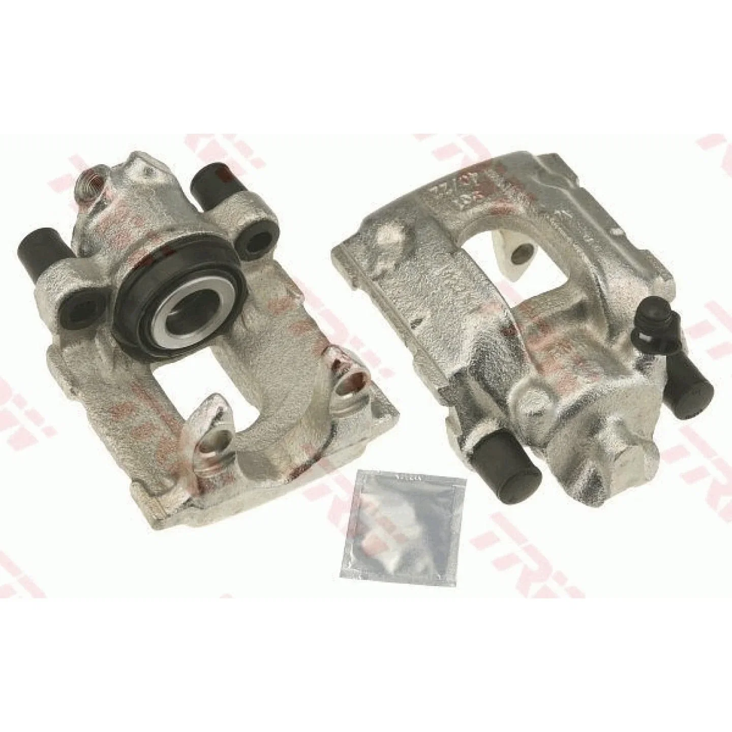 TRW Brake Caliper BHN1114E