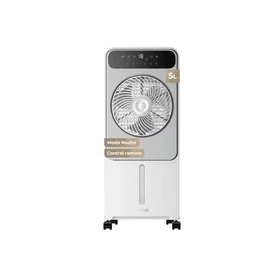 Evvo AC950