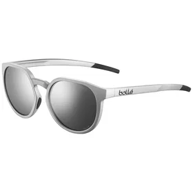 Bollé BS015001-S Merit