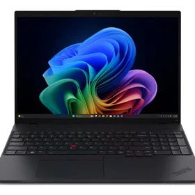Lenovo ThinkPad L16 Gen 3 21X80043MX 16" Core Ultra 5 325 24GB RAM 512GB SSD