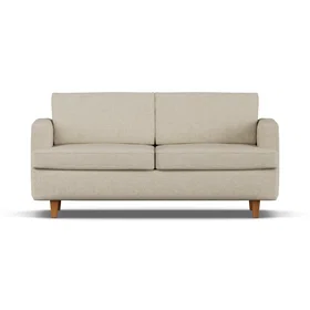1898 Binga Sofa Bed (2.5-Seater)