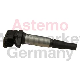 ASTEMO Tennspole 2504046
