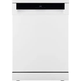 Kenwood KDW16W25 (White)