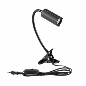 Eurolite KKL-7 Spotlight