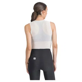 Sportful Pro Ärmlös Baslager (Dam)